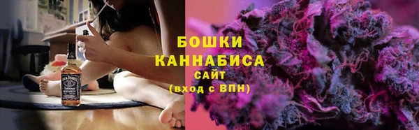 молекула духа Рославль