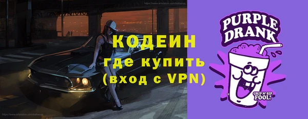 молекула духа Рославль