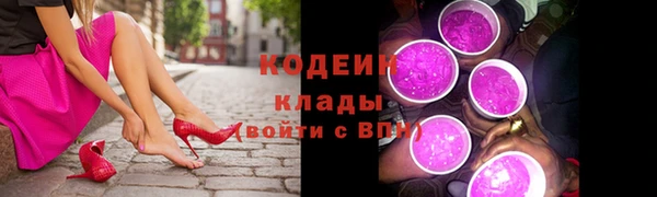 молекула духа Рославль